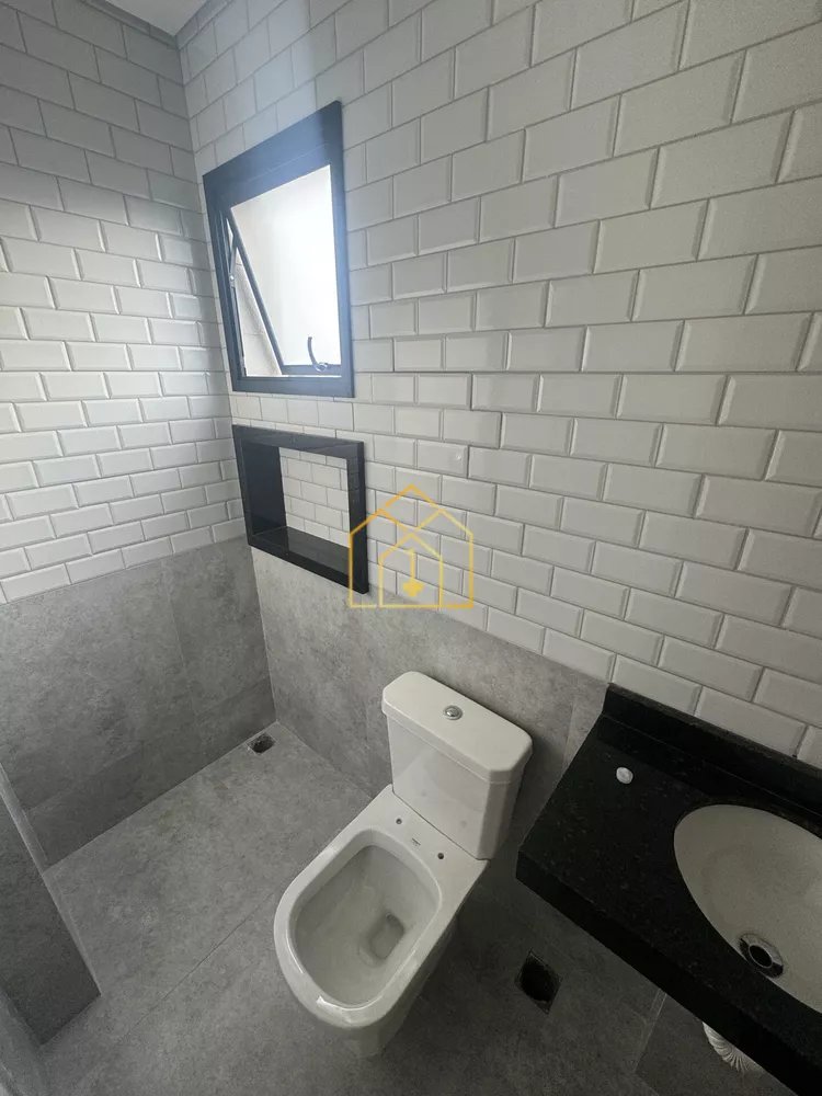 Cobertura, 2 quartos, 69 m² - Foto 11