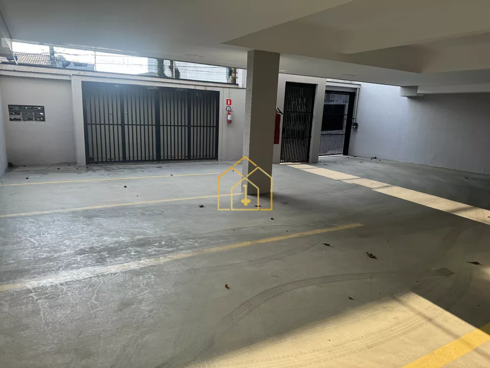 Cobertura, 2 quartos, 69 m² - Foto 18
