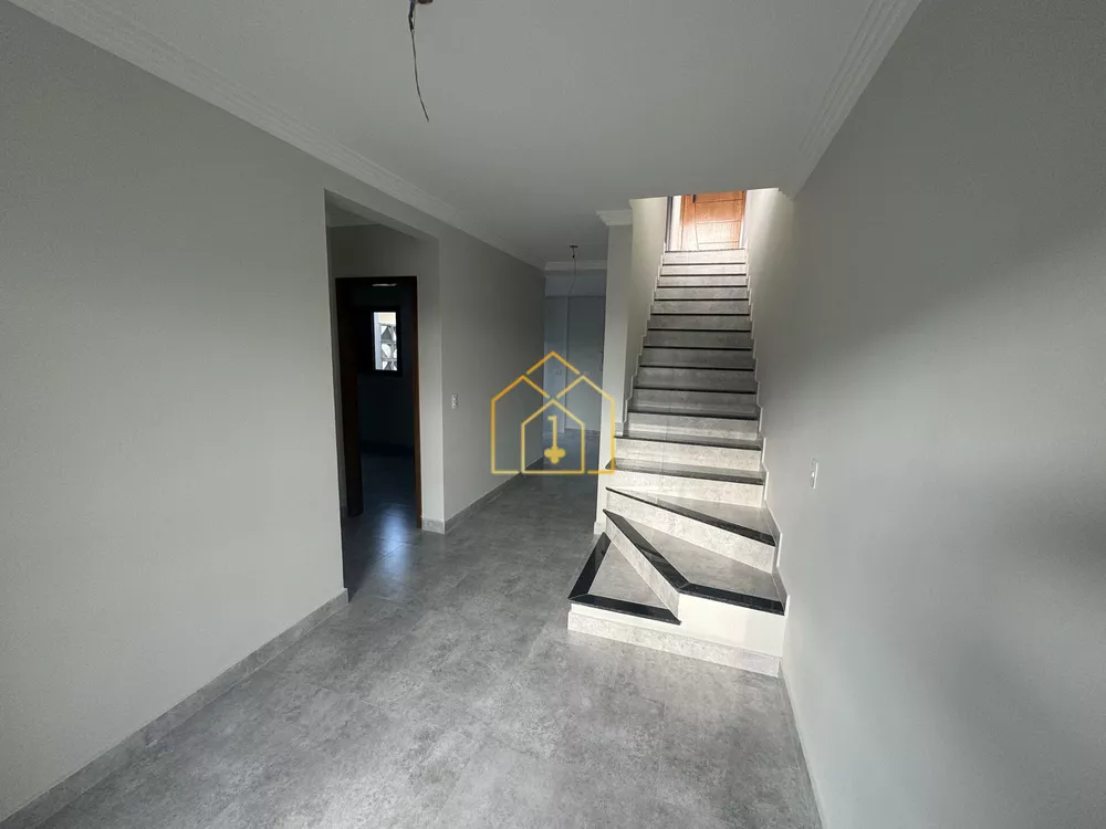 Cobertura, 2 quartos, 69 m² - Foto 1