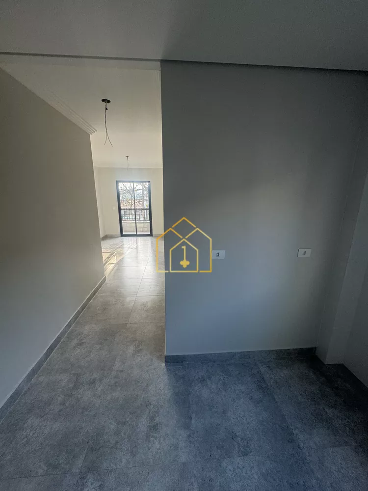 Cobertura, 2 quartos, 69 m² - Foto 6