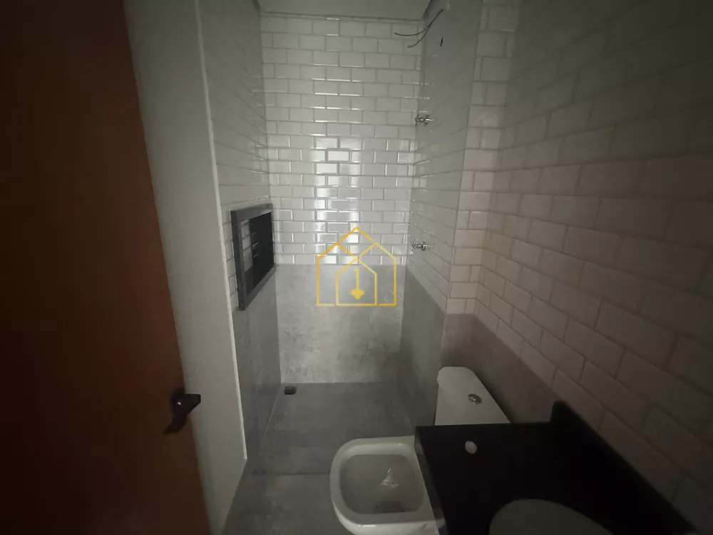 Cobertura, 2 quartos, 69 m² - Foto 19