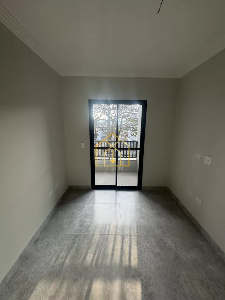 Cobertura, 2 quartos, 69 m² - Foto 3