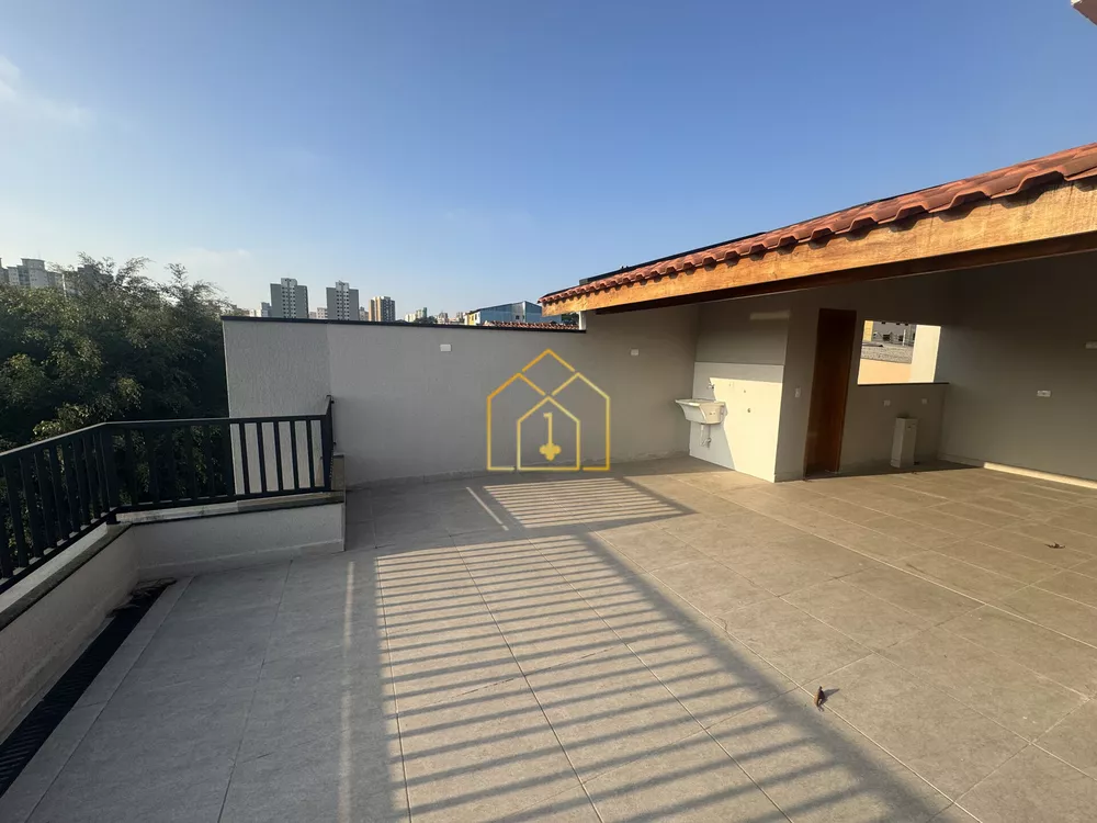 Cobertura, 2 quartos, 69 m² - Foto 20