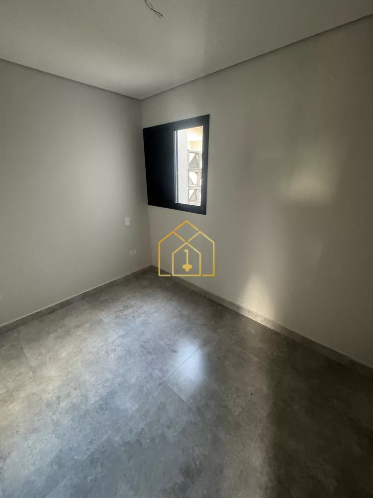 Cobertura, 2 quartos, 69 m² - Foto 4