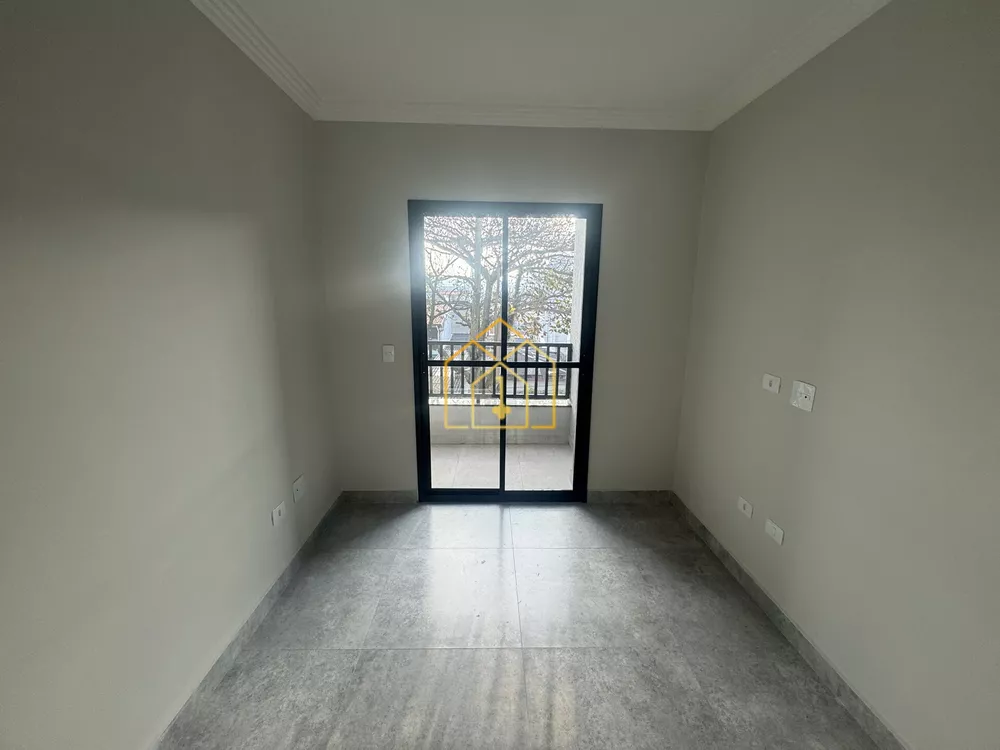 Cobertura, 2 quartos, 69 m² - Foto 7