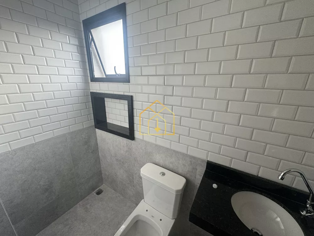 Cobertura, 2 quartos, 69 m² - Foto 9