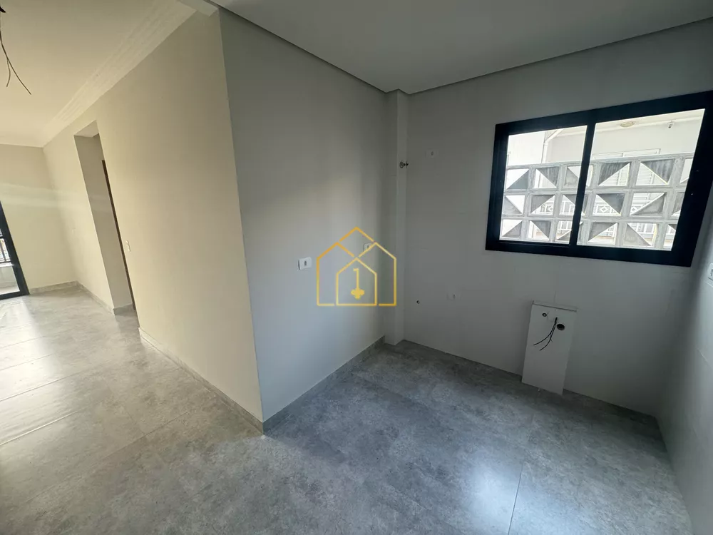 Cobertura, 2 quartos, 69 m² - Foto 13