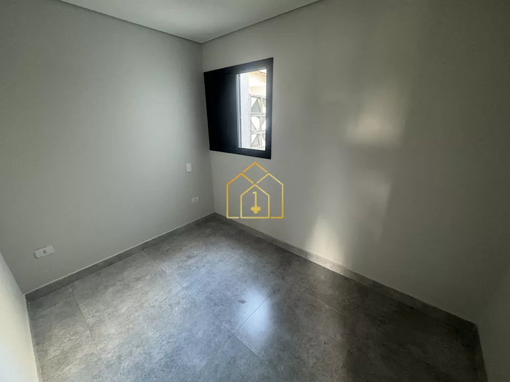 Cobertura, 2 quartos, 69 m² - Foto 5