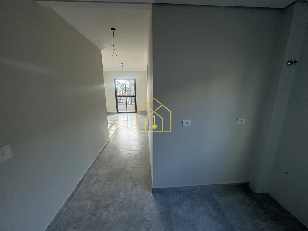 Cobertura, 2 quartos, 69 m² - Foto 8