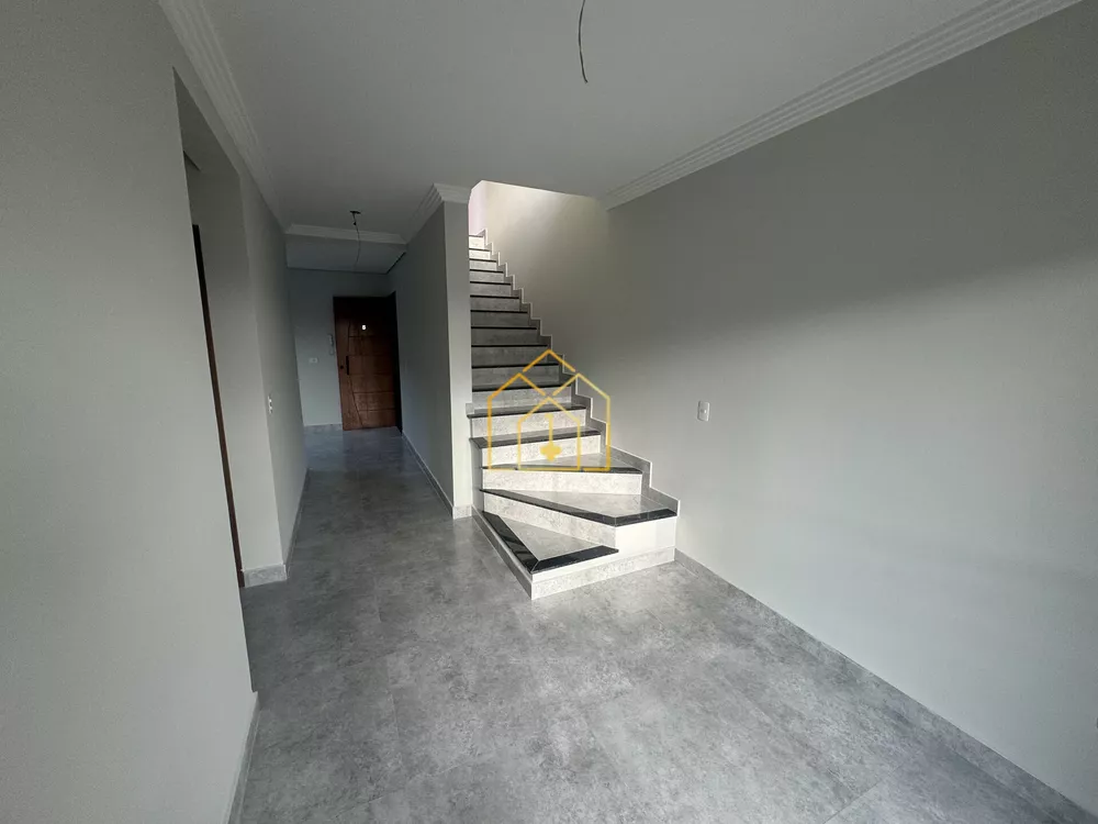 Cobertura, 2 quartos, 69 m² - Foto 12
