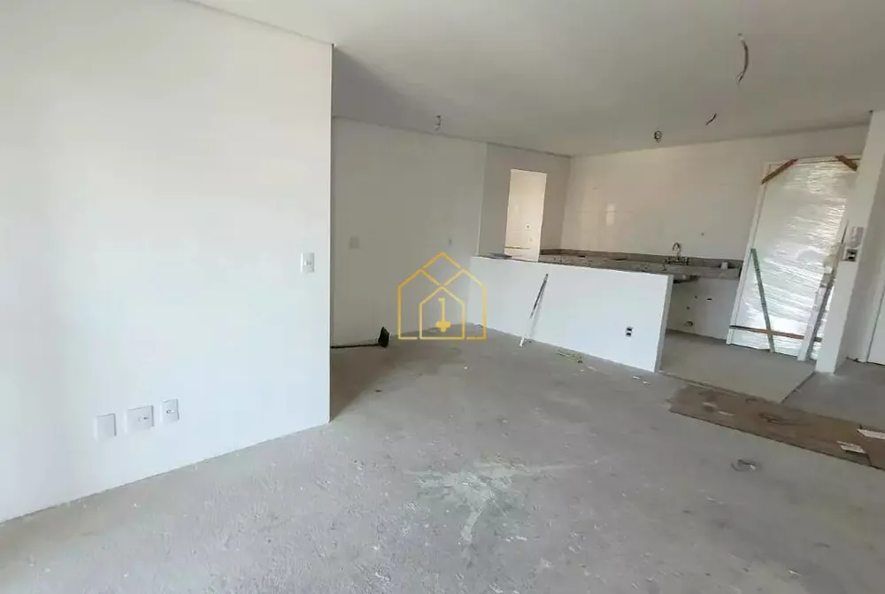 Apartamento, 3 quartos, 87 m² - Foto 6