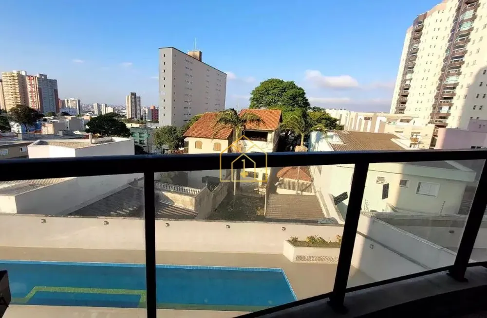 Apartamento, 3 quartos, 87 m² - Foto 6