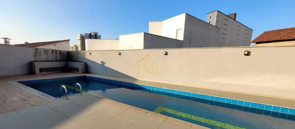 Apartamento, 3 quartos, 87 m² - Foto 11