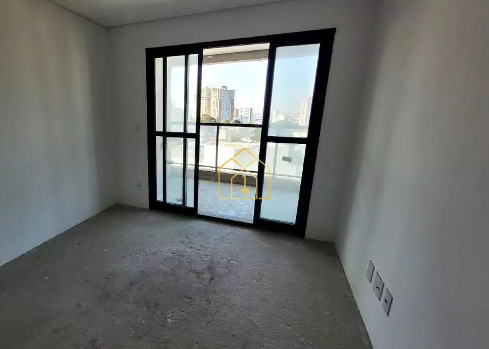 Apartamento, 3 quartos, 87 m² - Foto 5