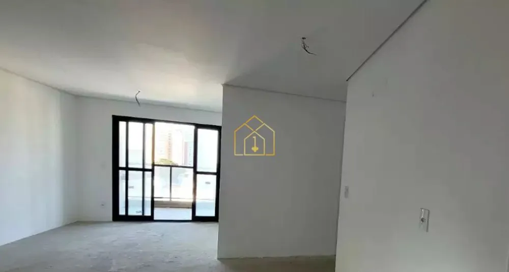 Apartamento, 3 quartos, 87 m² - Foto 2