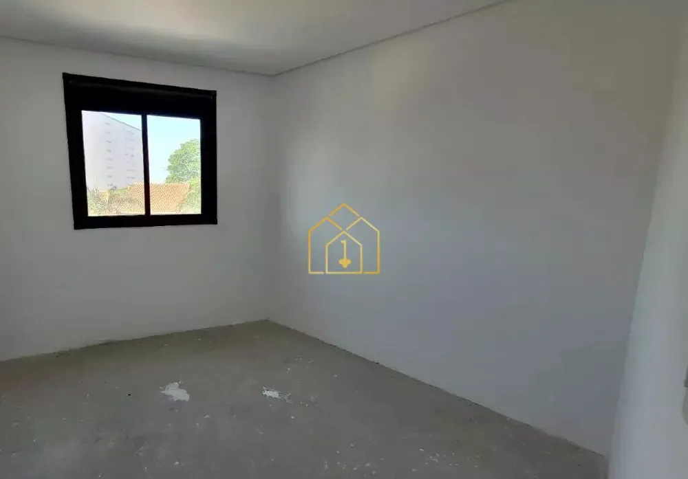 Apartamento, 3 quartos, 87 m² - Foto 7