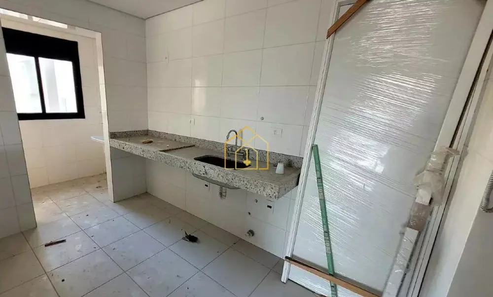 Apartamento, 3 quartos, 87 m² - Foto 3