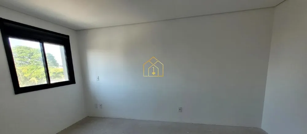 Apartamento, 3 quartos, 87 m² - Foto 9
