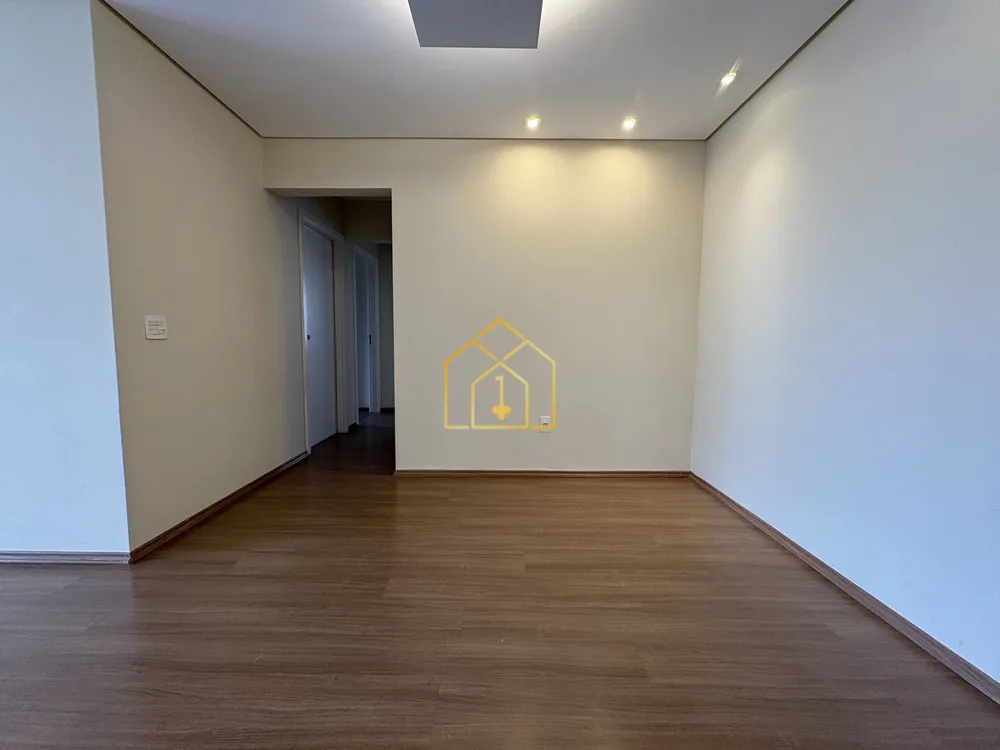 Apartamento, 3 quartos, 84 m² - Foto 4