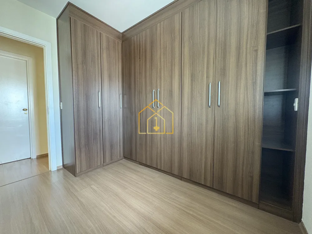 Apartamento, 3 quartos, 84 m² - Foto 9