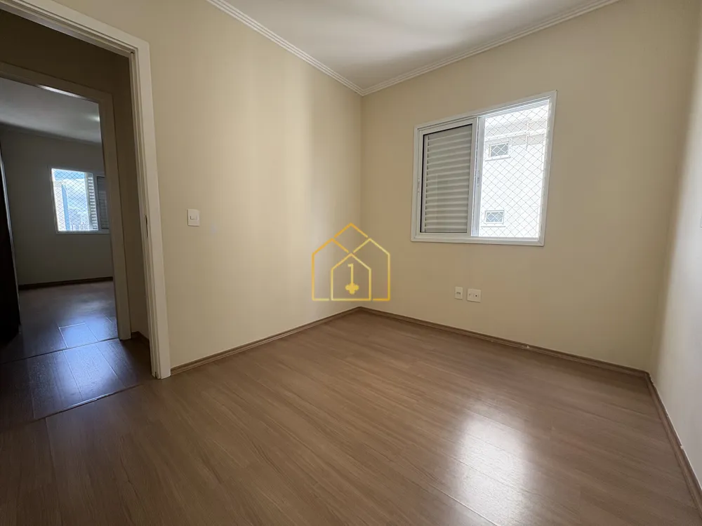 Apartamento, 3 quartos, 84 m² - Foto 11