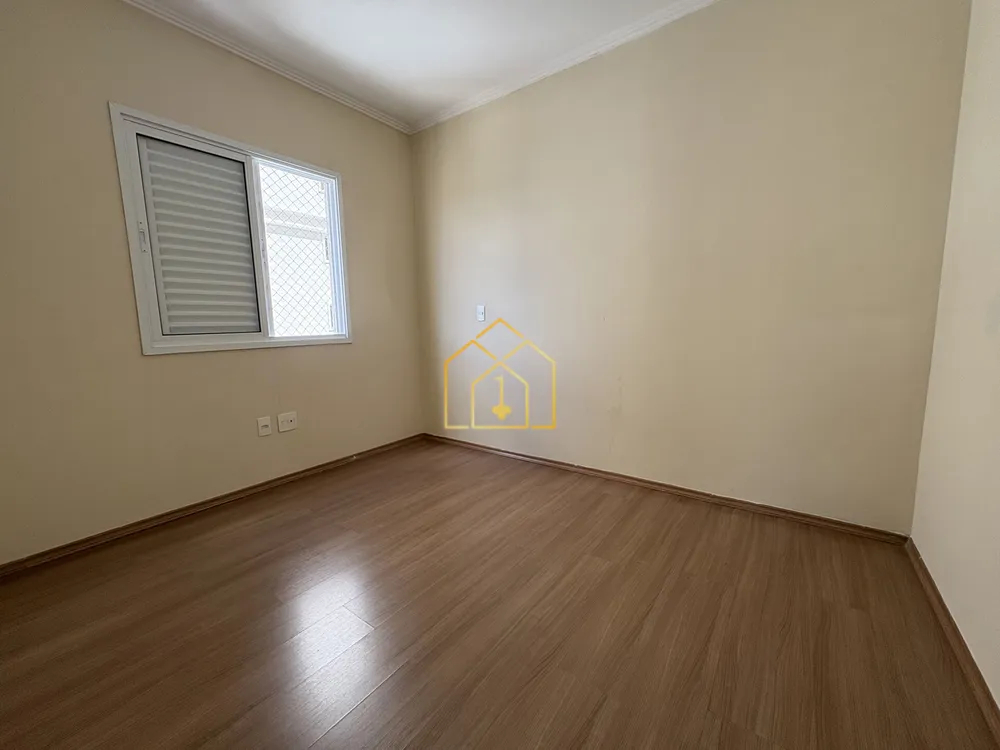 Apartamento, 3 quartos, 84 m² - Foto 10
