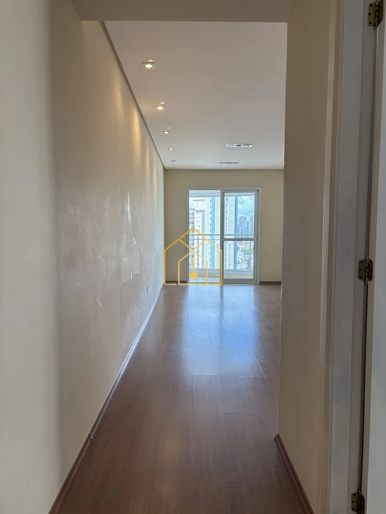 Apartamento, 3 quartos, 84 m² - Foto 1