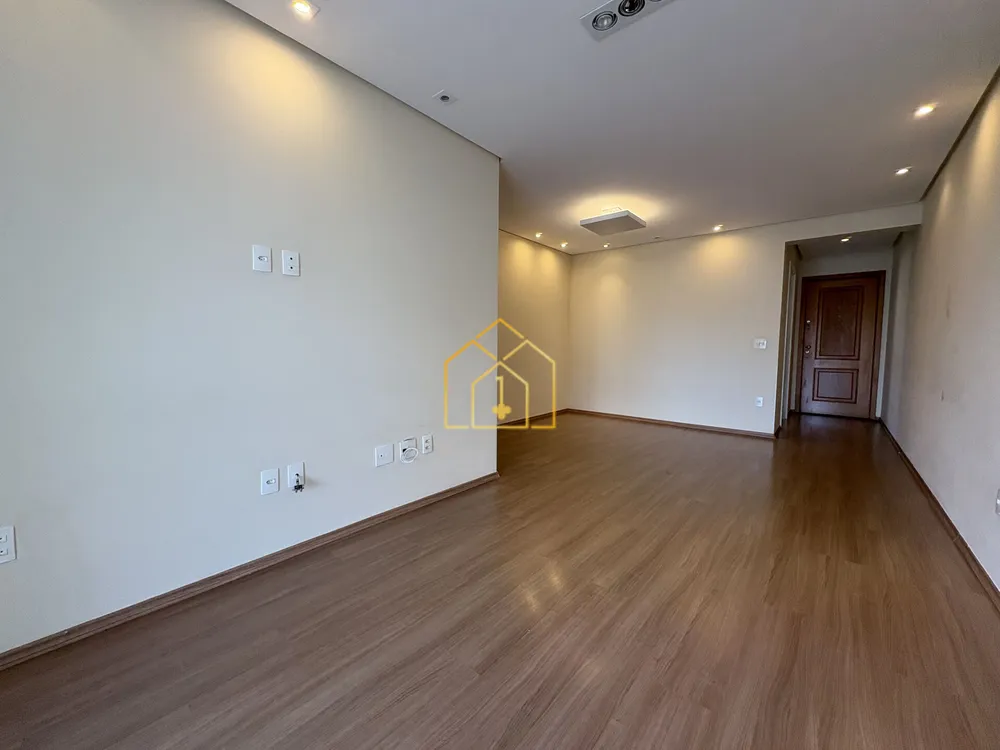 Apartamento, 3 quartos, 84 m² - Foto 5