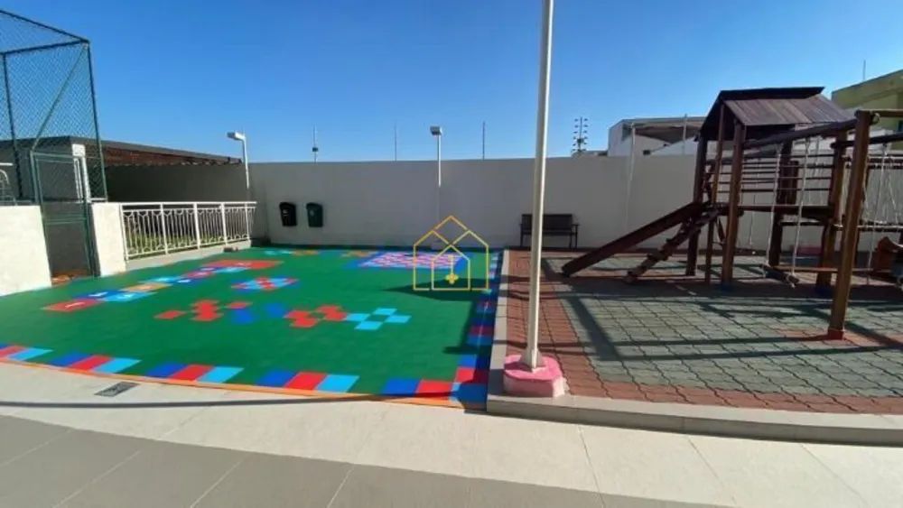 Apartamento, 3 quartos, 84 m² - Foto 18