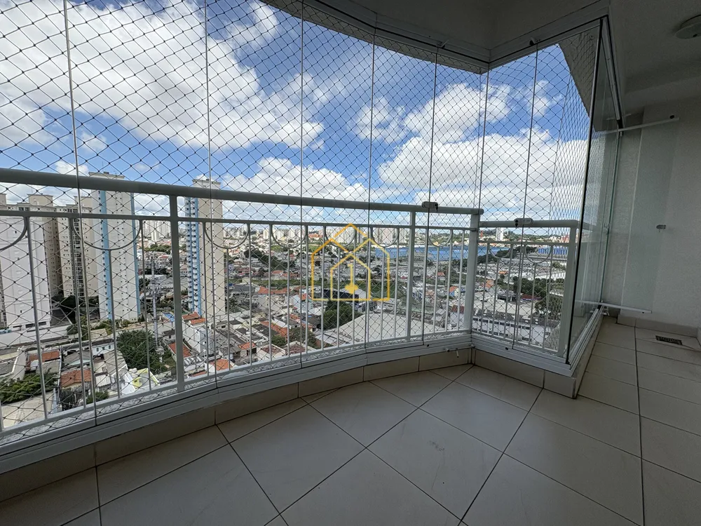Apartamento, 3 quartos, 84 m² - Foto 7