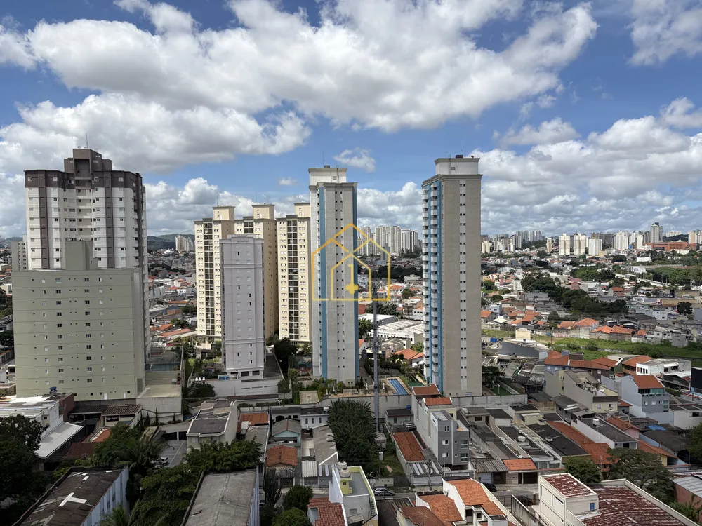Apartamento, 3 quartos, 84 m² - Foto 12