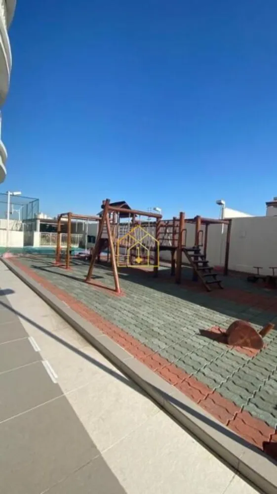 Apartamento, 3 quartos, 84 m² - Foto 17