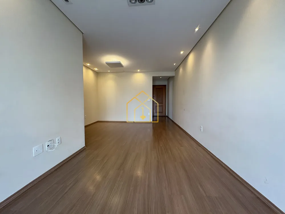 Apartamento, 3 quartos, 84 m² - Foto 6