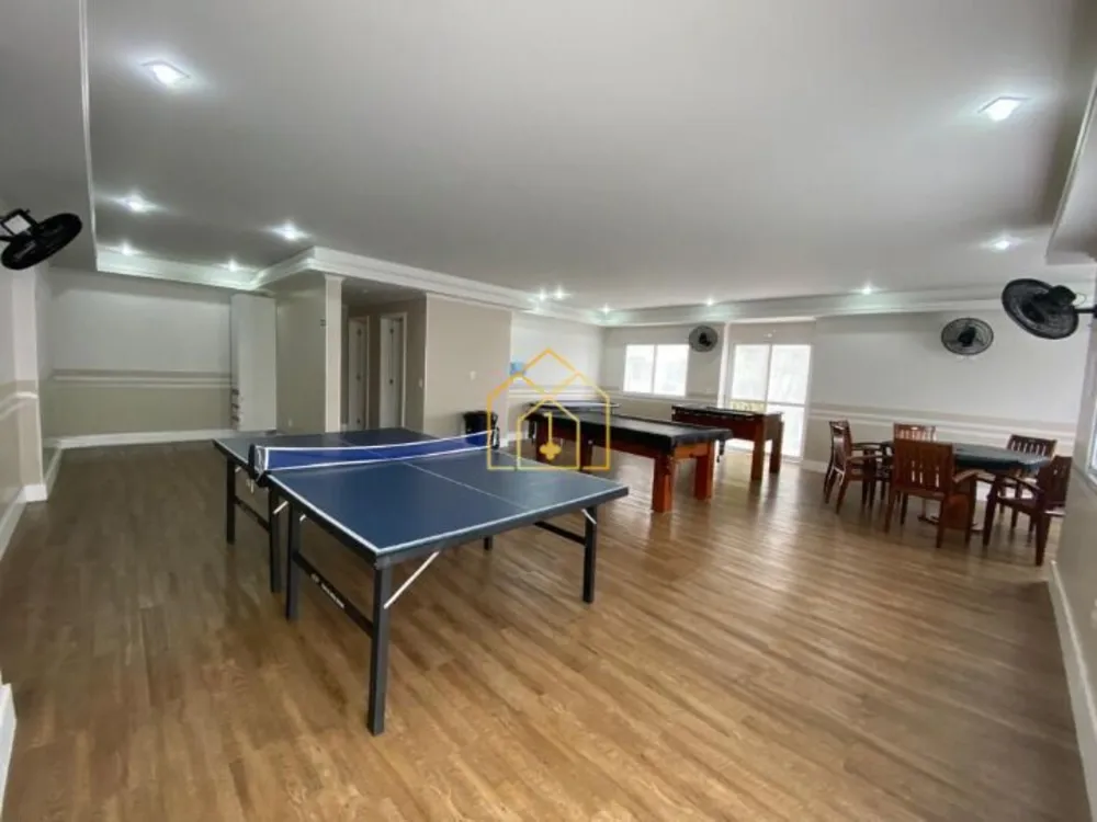 Apartamento, 3 quartos, 84 m² - Foto 20