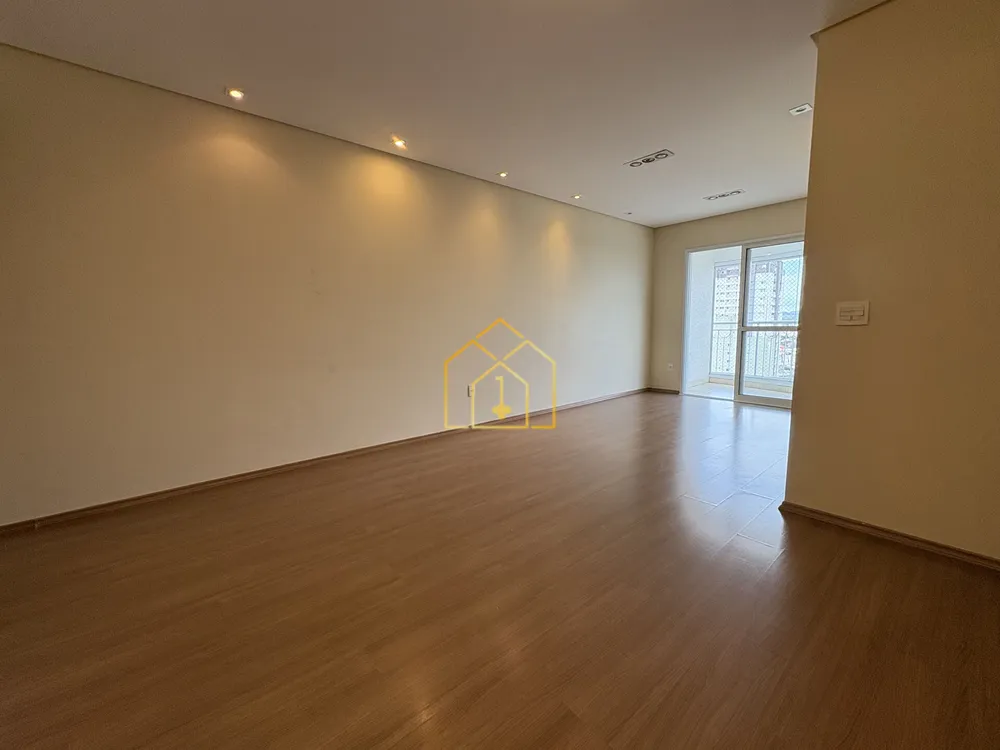 Apartamento, 3 quartos, 84 m² - Foto 3