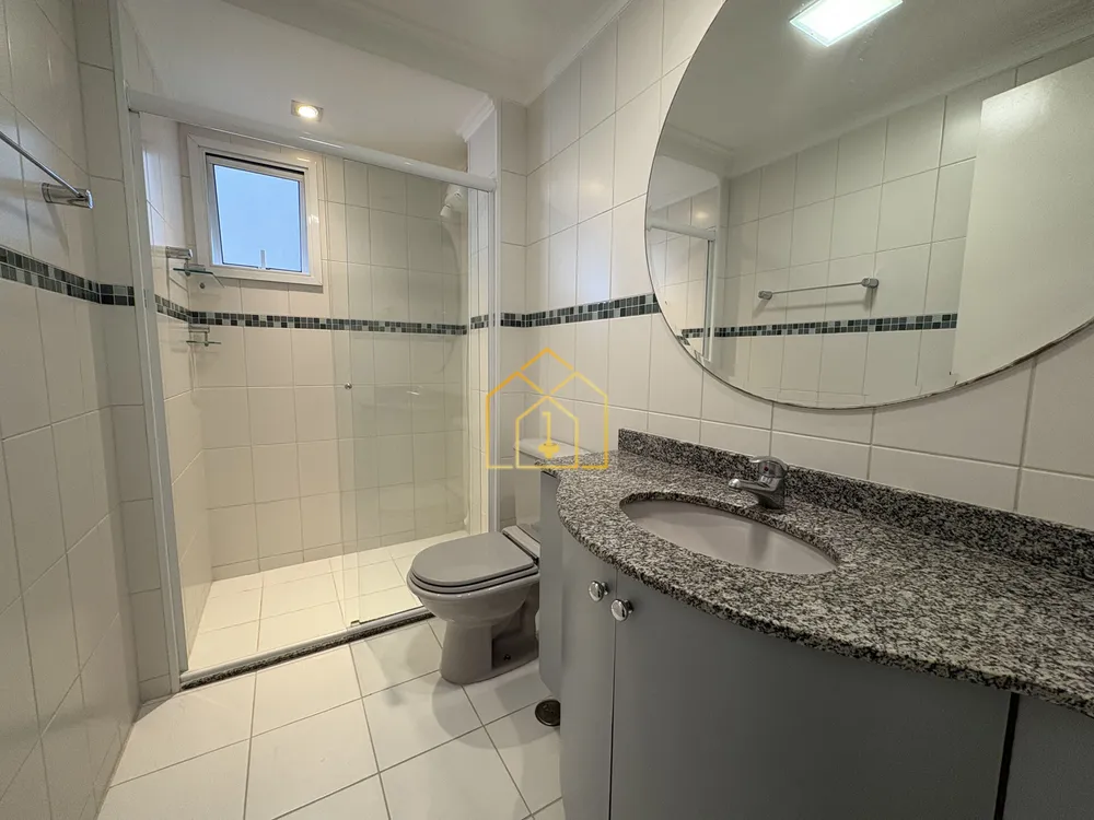 Apartamento, 3 quartos, 84 m² - Foto 8
