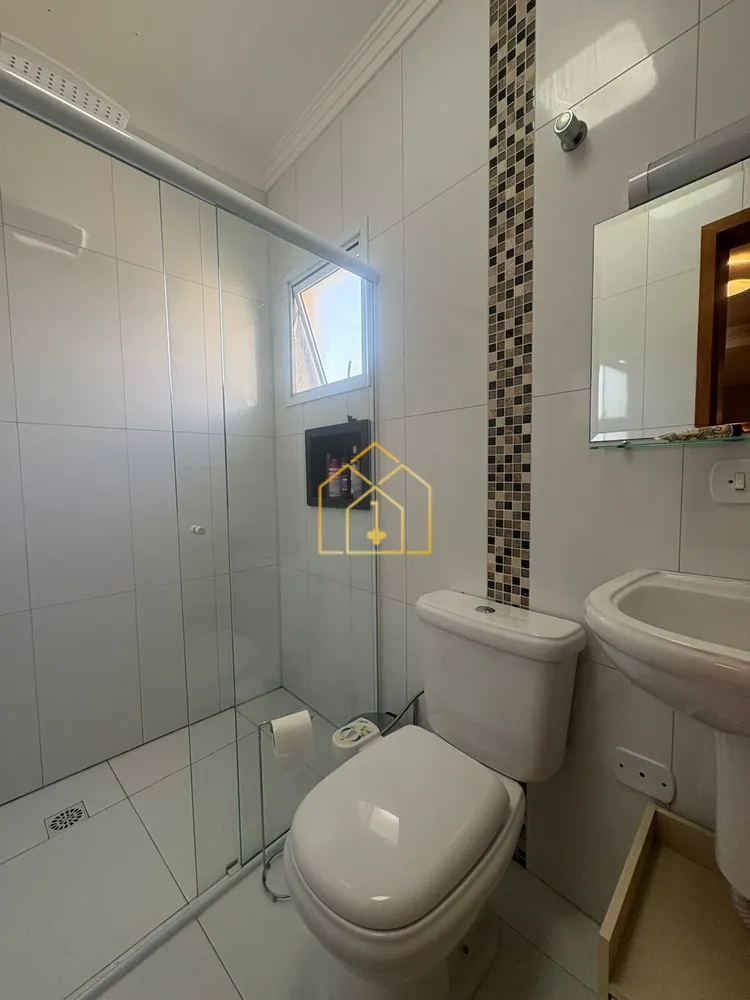Apartamento, 3 quartos, 62 m² - Foto 9