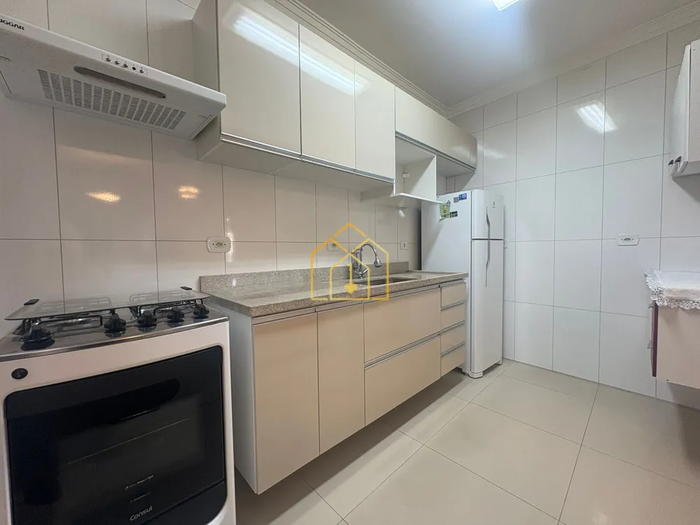 Apartamento, 3 quartos, 62 m² - Foto 7