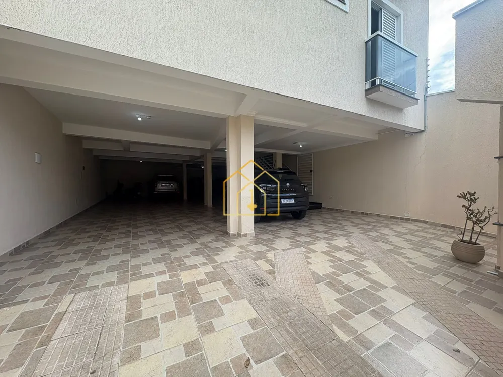 Apartamento, 3 quartos, 62 m² - Foto 14