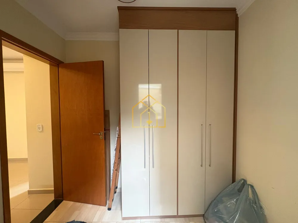Apartamento, 3 quartos, 62 m² - Foto 11