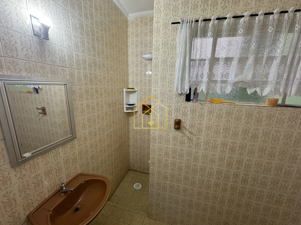 Sobrado, 3 quartos, 177 m² - Foto 13