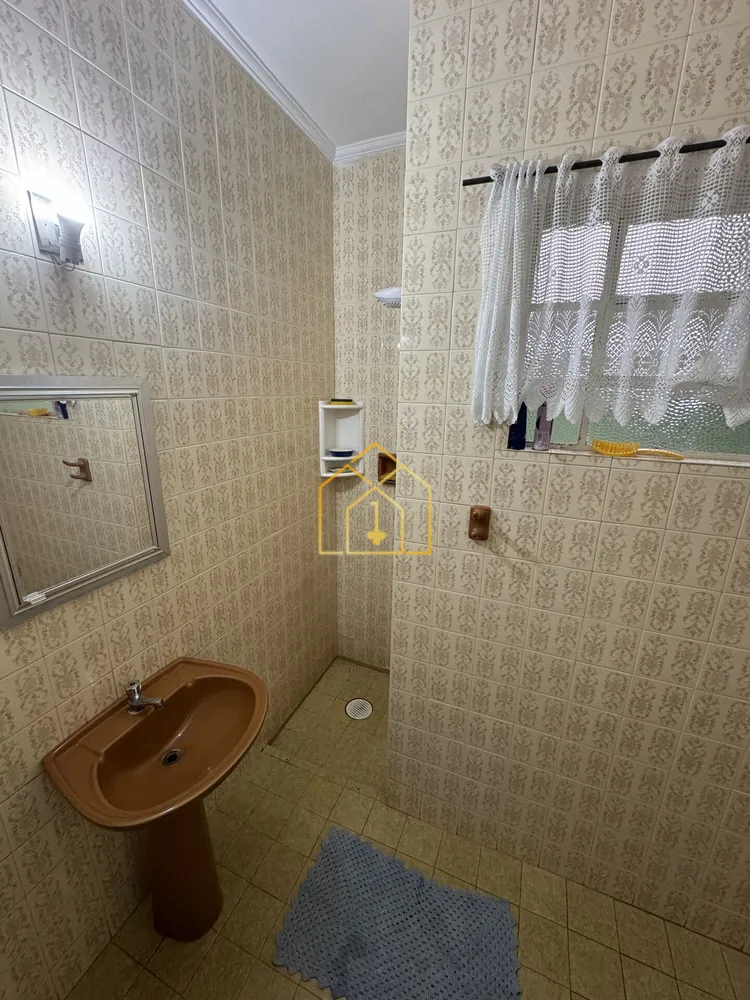 Sobrado, 3 quartos, 177 m² - Foto 12