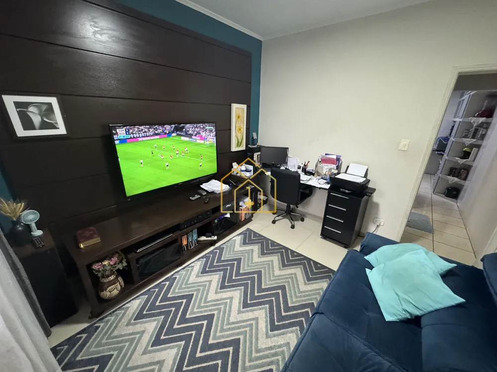 Sobrado, 3 quartos, 177 m² - Foto 17