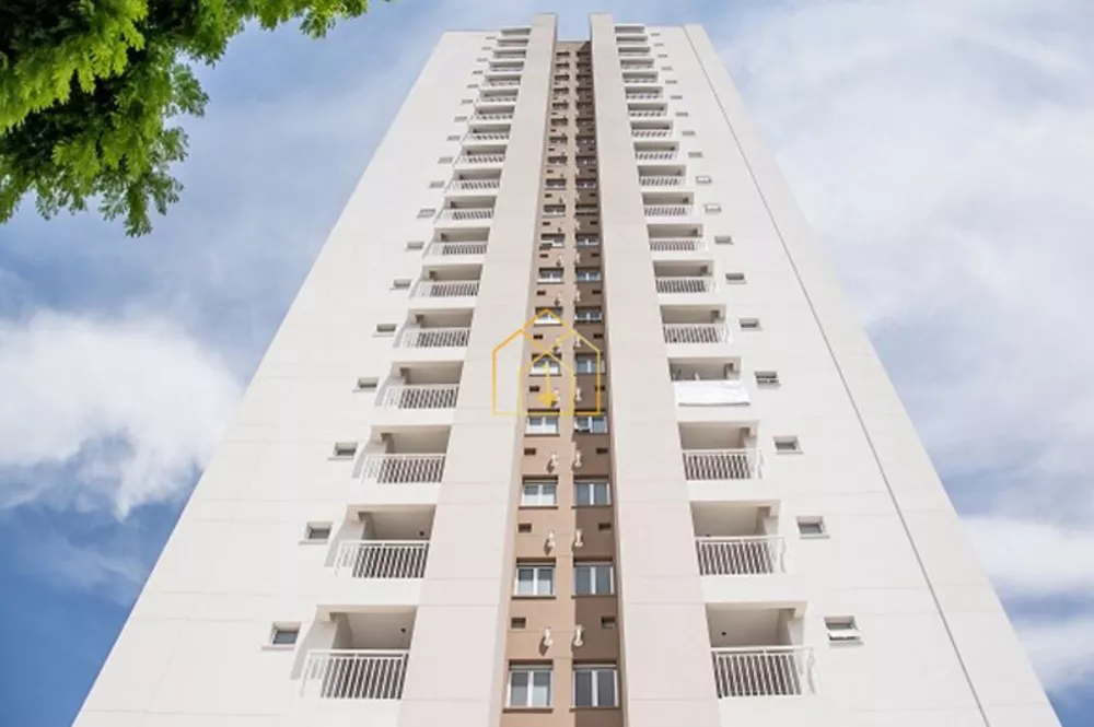 Apartamento, 2 quartos, 67 m² - Foto 1