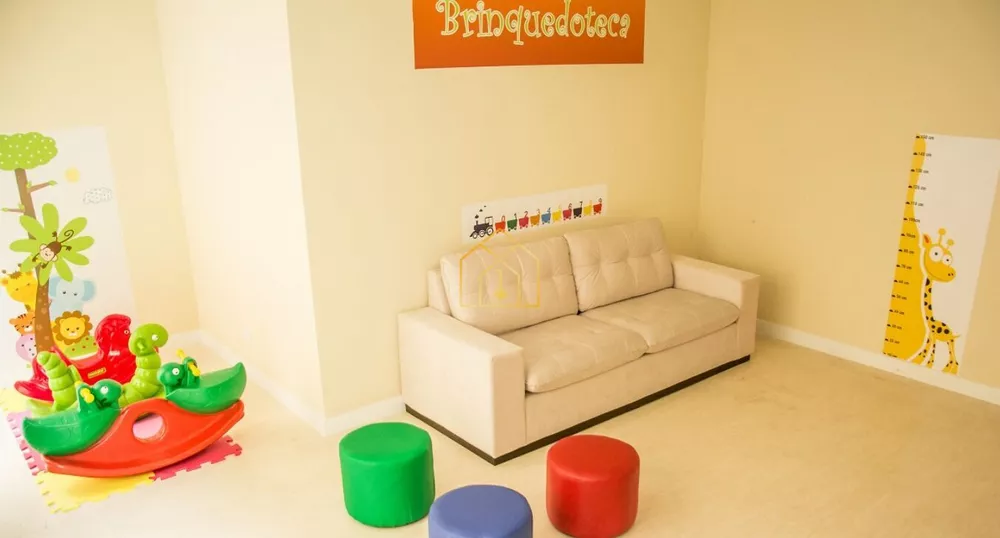 Apartamento, 2 quartos, 67 m² - Foto 13