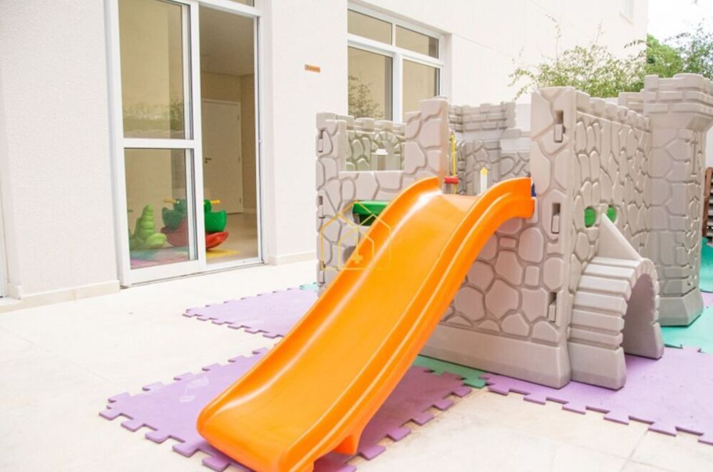 Apartamento, 2 quartos, 67 m² - Foto 24