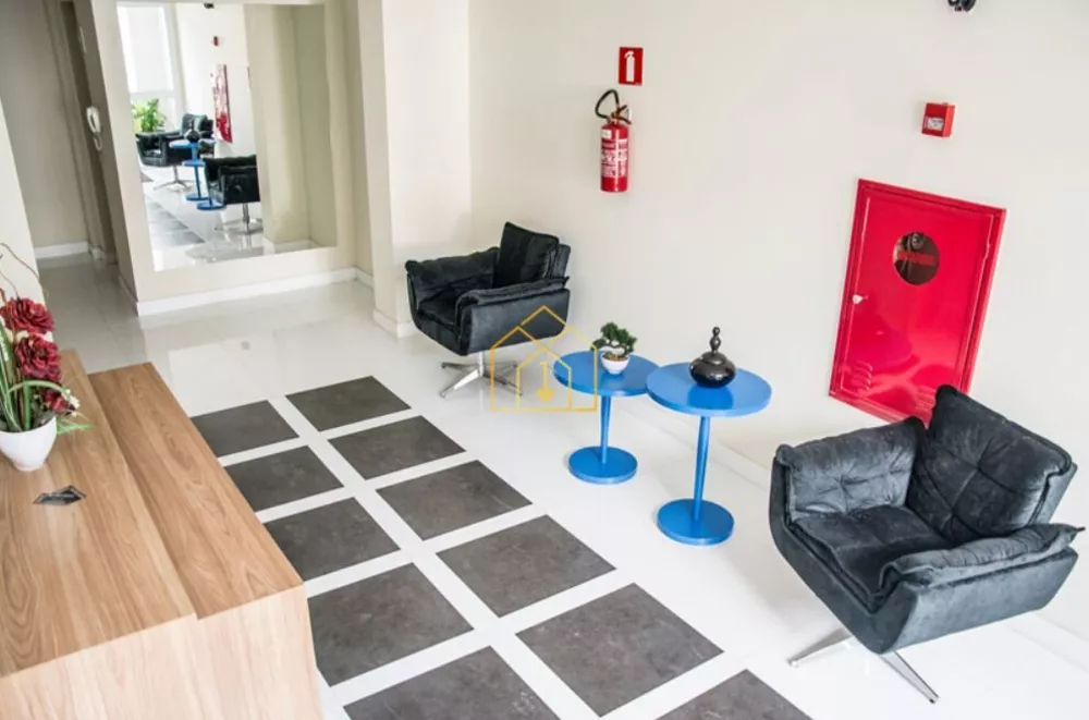 Apartamento, 2 quartos, 67 m² - Foto 17