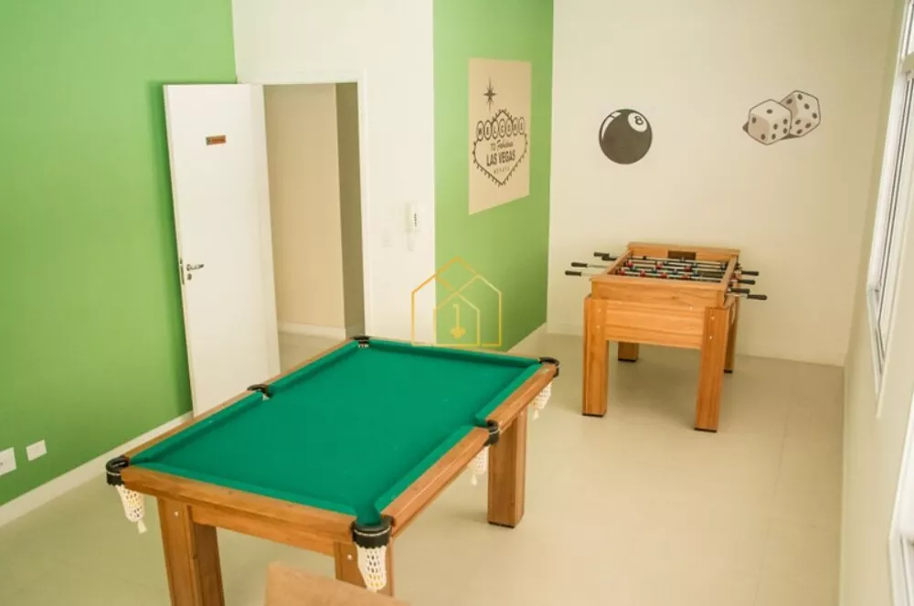 Apartamento, 2 quartos, 67 m² - Foto 15