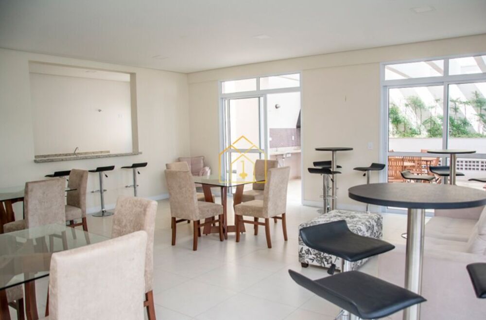Apartamento, 2 quartos, 67 m² - Foto 22