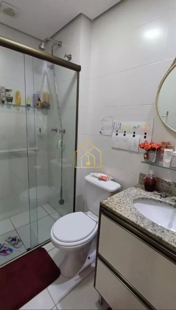 Apartamento, 2 quartos, 67 m² - Foto 19